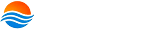 晸晟科技